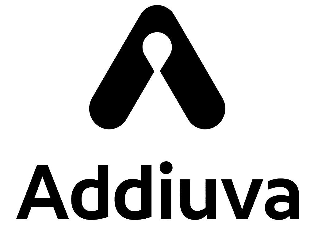logo adiuva