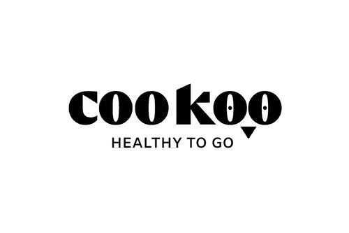 logo cookoo