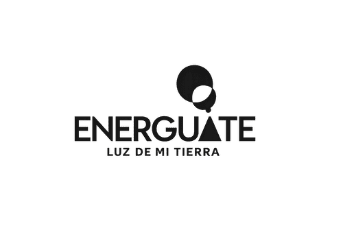 logo energuate